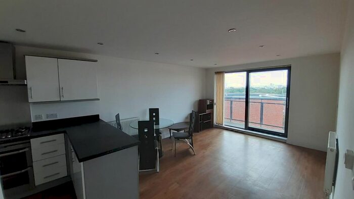 2 Bedroom Flat To Rent In - Perth Road, Ilford, IG2