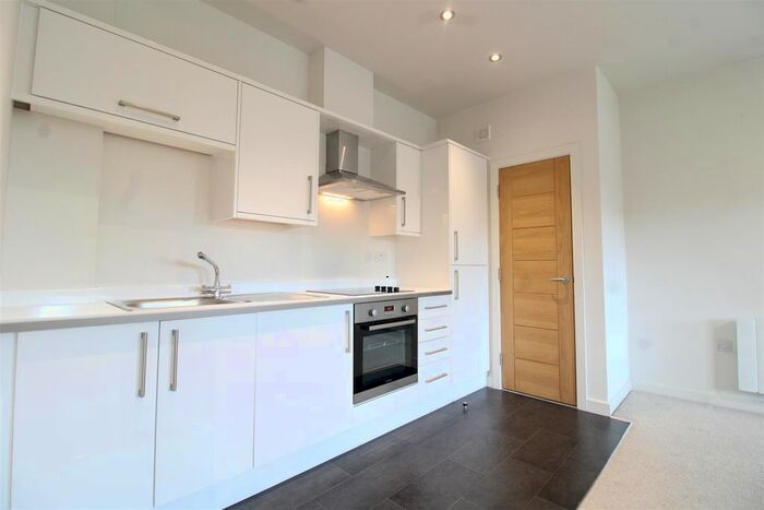 1 Bedroom Flat To Rent In Amy Johnson Way, York, YO30