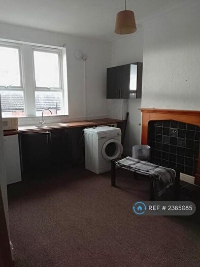 Studio To Rent In Leeds, Leeds, LS11