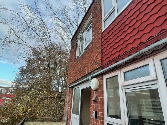 4 Bedroom Apartment To Rent In Waterloo Street, PO5
