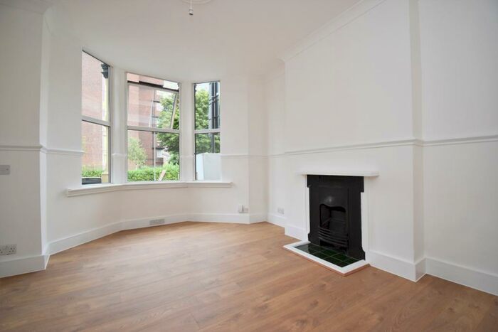 1 Bedroom Flat To Rent In Evelyn Street London, SE8