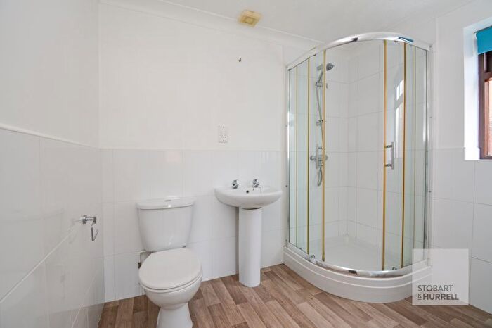 3 Bedroom Bungalow For Sale In Pightle Way, Reepham, Norfolk, NR10