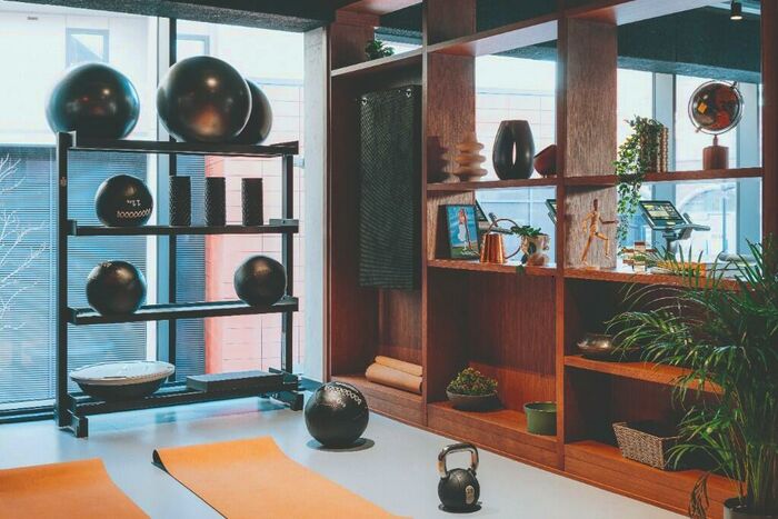 2 Bedroom Apartment To Rent In Alcock House, Salford, M3