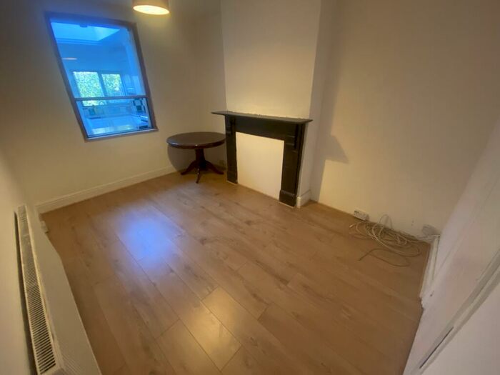 4 Bedroom House To Rent In Thomas Street, St. Pauls, Bristol, BS2