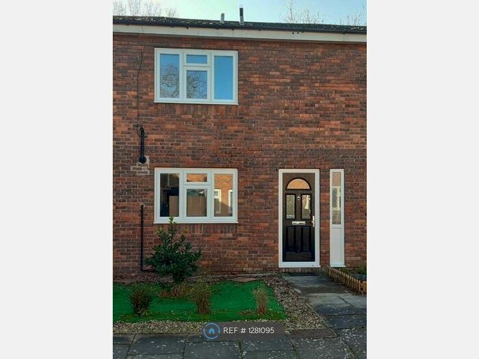 2 Bedroom Terraced House To Rent In Ravensbourne Avenue, Bromley BR2
