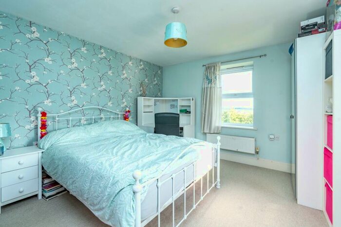 5 Bedroom Detached House For Sale In Freiston Ings, Boston, PE22