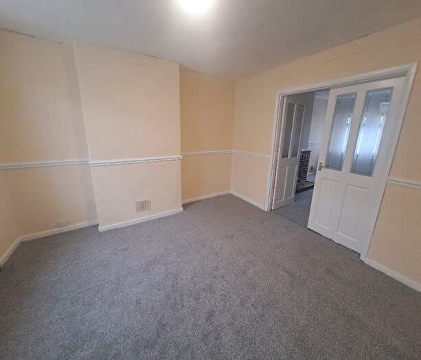 2 Bedroom Terraced House To Rent In Grove Road, Bishop Auckland, DL13