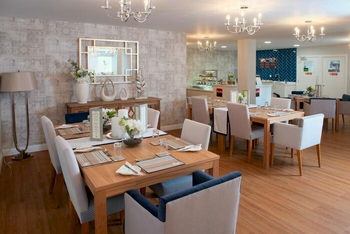 2 Bedroom Flat To Rent In Gloucester Road, Bath, BA1