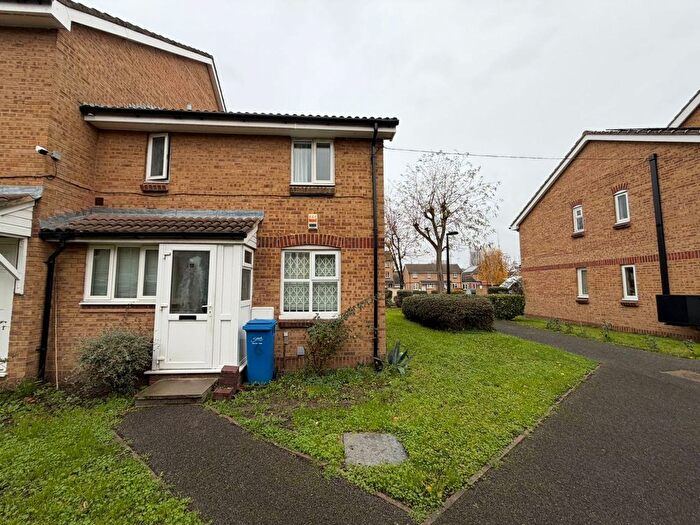 1 Bedroom Flat To Rent In Burnell Walk, London, SE1