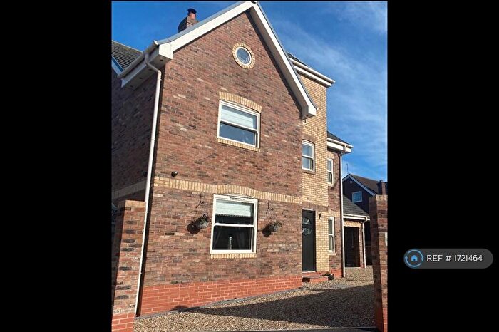 4 Bedroom Detached House To Rent In Hull Road, Hull, HU11