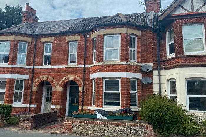 2 Bedroom Flat To Rent In Flat St Helena, Bepton Road, Midhurst, West Sussex, GU29