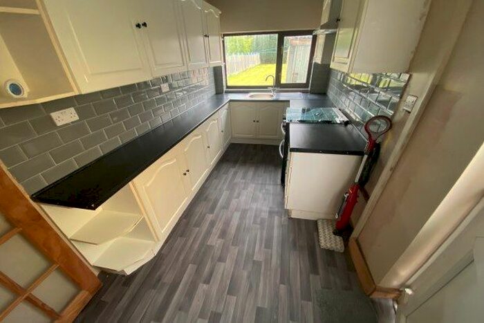 3 Bedroom Property To Rent In Church Road, Wolverhampton, WV10