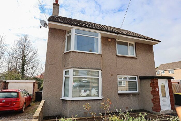 2 Bedroom Flat For Sale In Crookleigh Place, Heysham, Morecambe, LA3