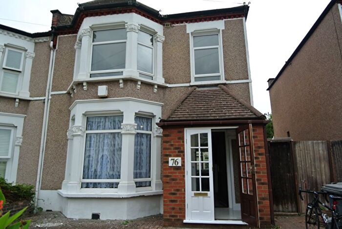 3 Bedroom Terraced House To Rent In Hazelbank Road, London, SE6