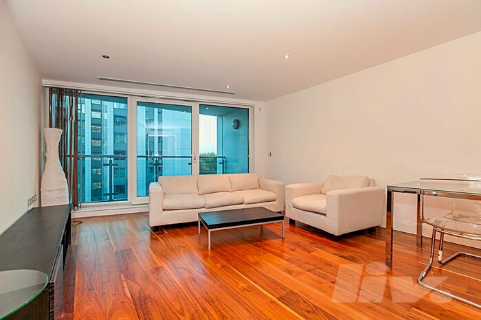 1 Bedroom Flat For Sale In Winchester Road, Swiss Cottage, NW3