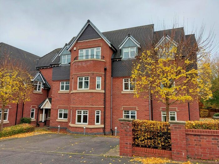 Houses for sale & to rent in B74 3JB, Foley Road East, Streetly Sutton