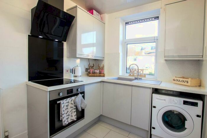 3 Bedroom House To Rent In Gillibrand Street, Darwen, BB3