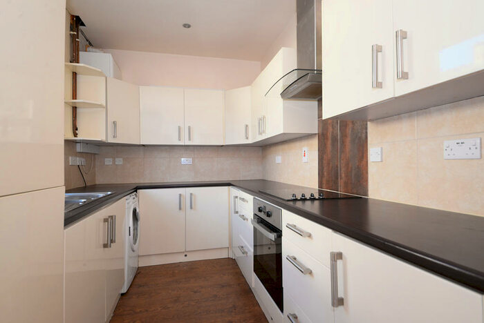2 Bedroom Terraced House To Rent In Bennett Street, Skipton, BD23