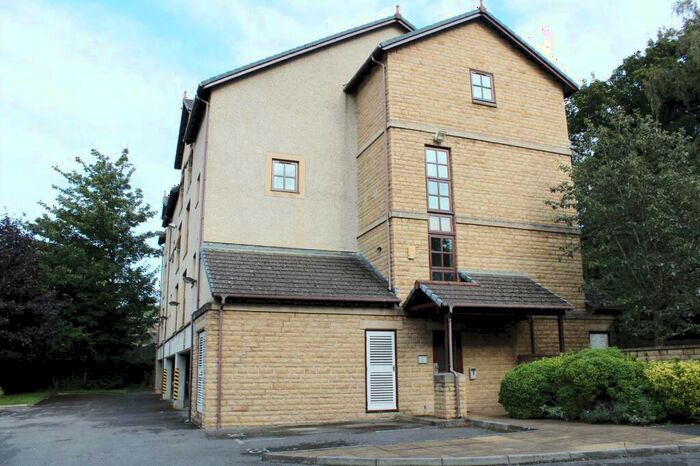 1 Bedroom Flat To Rent In Bridge Road, Lancaster, LA1