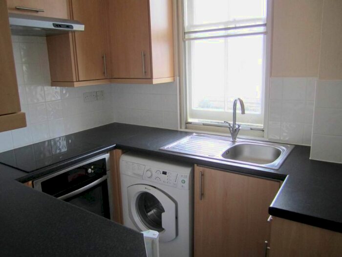 1 Bedroom Flat To Rent In Alexandra Terrace, Starcross, Exeter, EX6