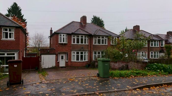 4 Bedroom House To Rent In North Hinksey, OX2
