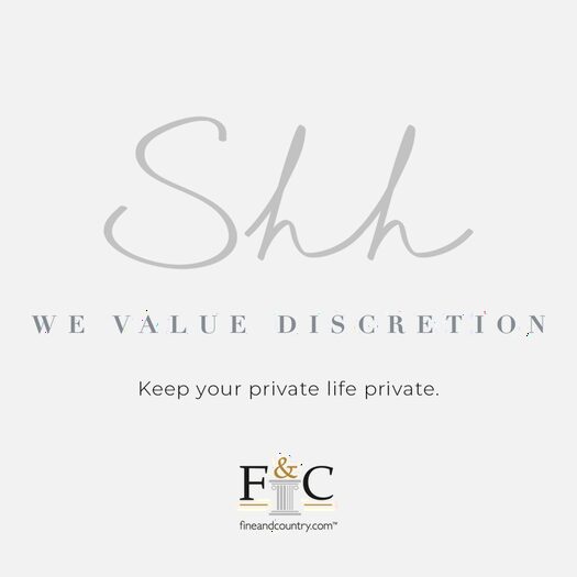 4 Bedroom Bungalow For Sale In ., Hyde, Fordingbridge, Hampshire, SP6