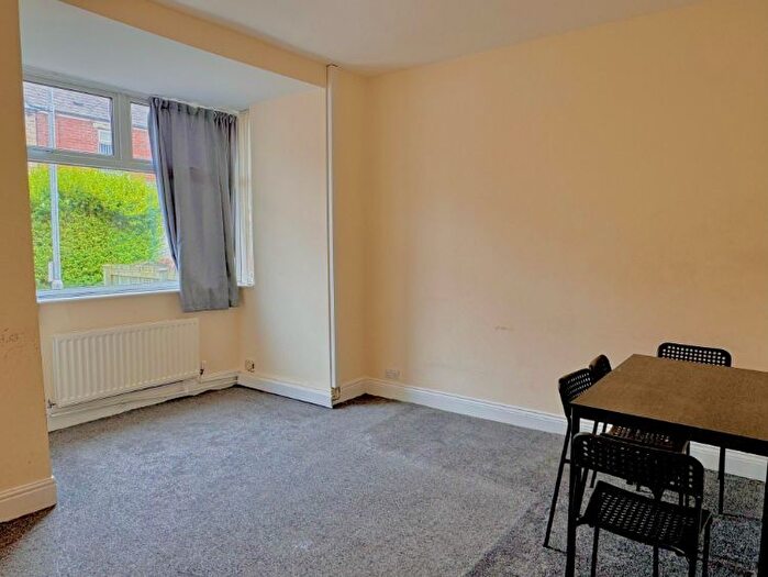 1 Bedroom Flat To Rent In Dame Flora Robson Avenue, South Shields, NE34