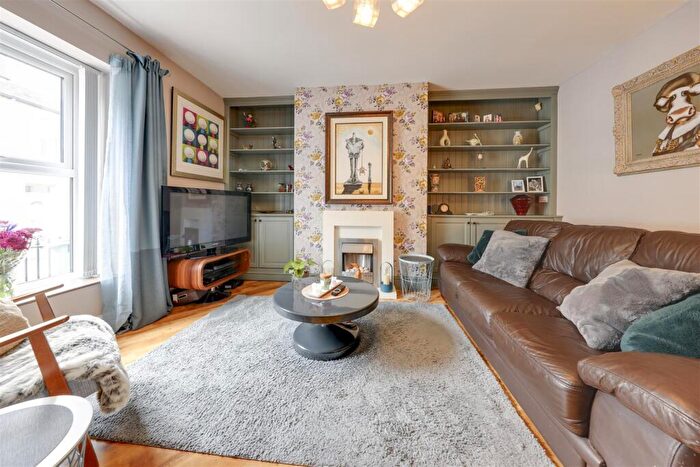 3 Bedroom Terraced House For Sale In Commercial Street, Loveclough, Rossendale, BB4