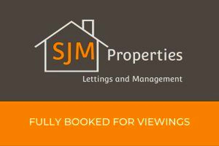 2 Bedroom Property To Rent In Thomas Street, Taunton, TA2