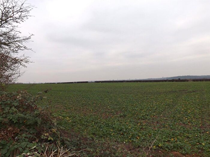 2 Bedroom Detached House For Sale In Tollerton Park, Tollerton Lane, Tollerton, Nottingham, NG12