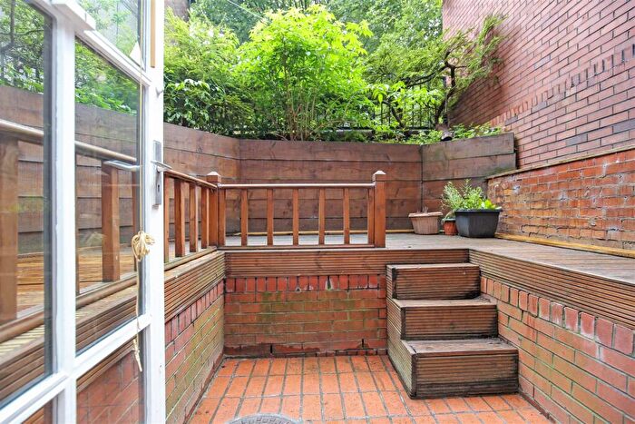 2 Bedroom Flat For Sale In Clayton Street West, CIty Centre, Newcastle Upon Tyne, NE1