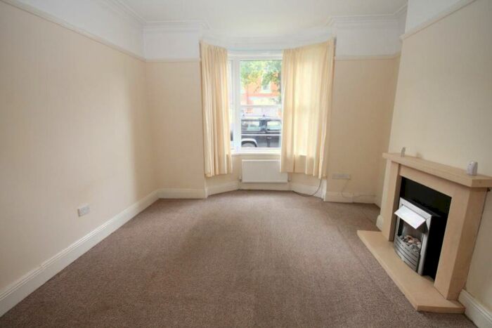 3 Bedroom Terraced House For Sale In Raby Gardens, Bishop Auckland, County Durham, DL14