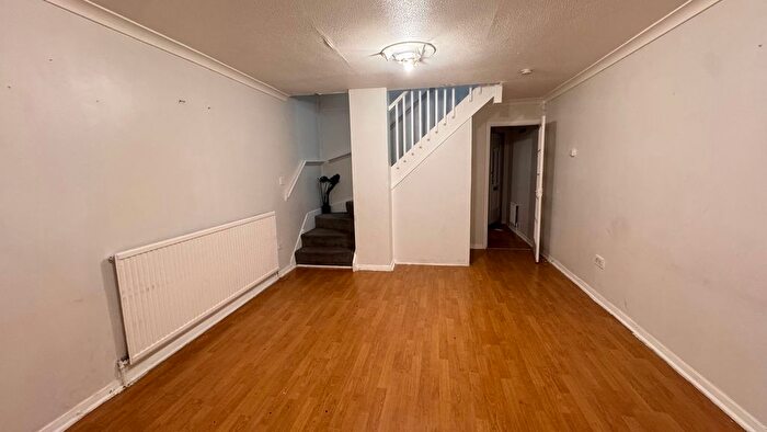 2 Bedroom End Terrace House To Rent In Overton Drive, Romford, RM6