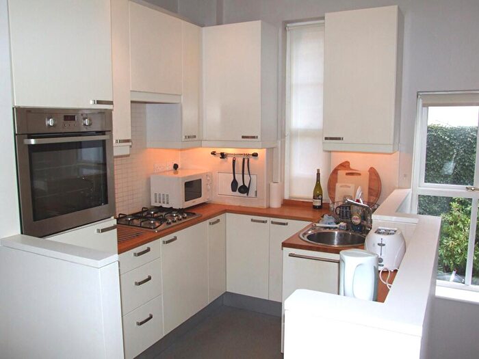 1 Bedroom Apartment To Rent In Youngs Yard, Queen Street, Lancaster, LA1