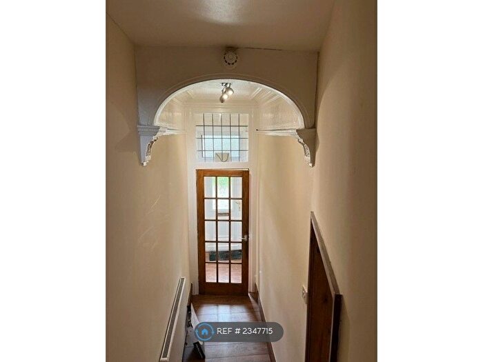 3 Bedroom Terraced House To Rent In Brunel St, Burnley, BB12