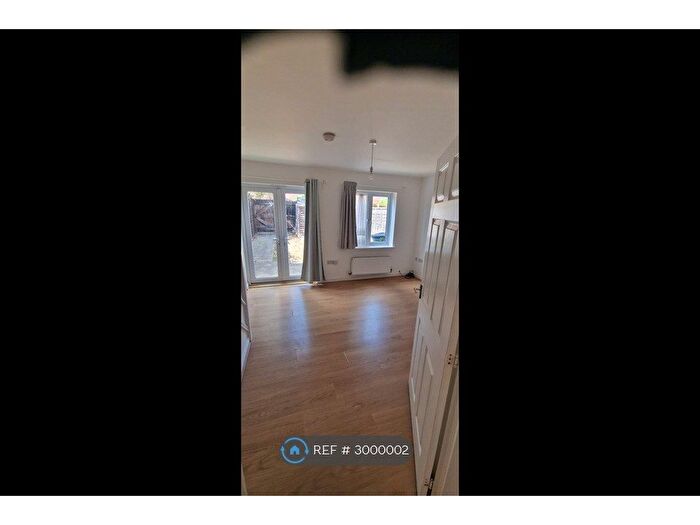 2 Bedroom Terraced House To Rent In Meldon View, Dartford, DA1