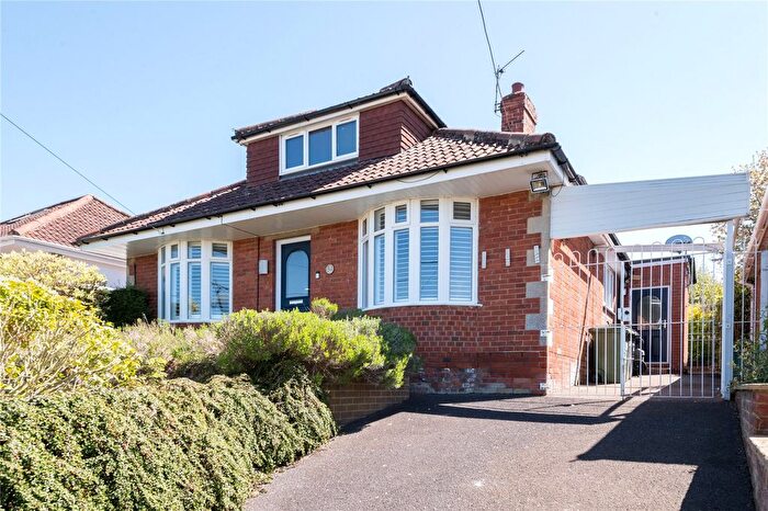 4 Bedroom Maisonette For Sale In The Butts, Westbury, BA13