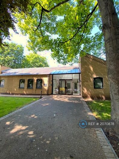 2 Bedroom Flat To Rent In Park View Apartments, Doncaster, DN1