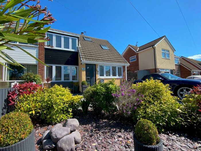 2 Bedroom House To Rent In Meadow Lane, Maghull, L31