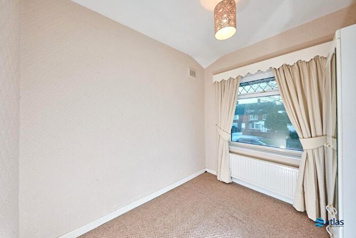 3 Bedroom End Of Terrace House For Sale In Greenhill Road, Allerton, L18