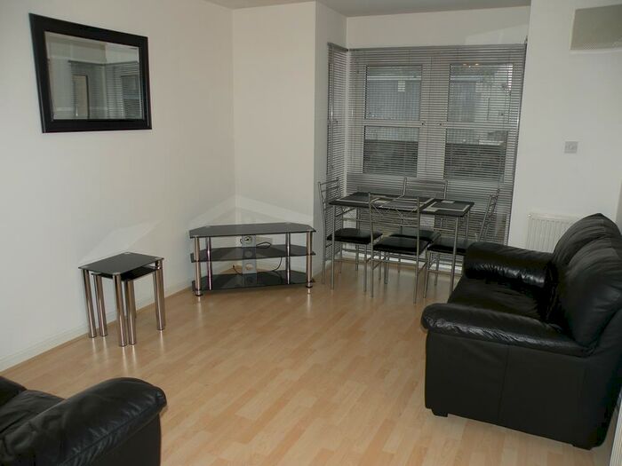 2 Bedroom Flat To Rent In Bannermill Place, Aberdeen, AB24
