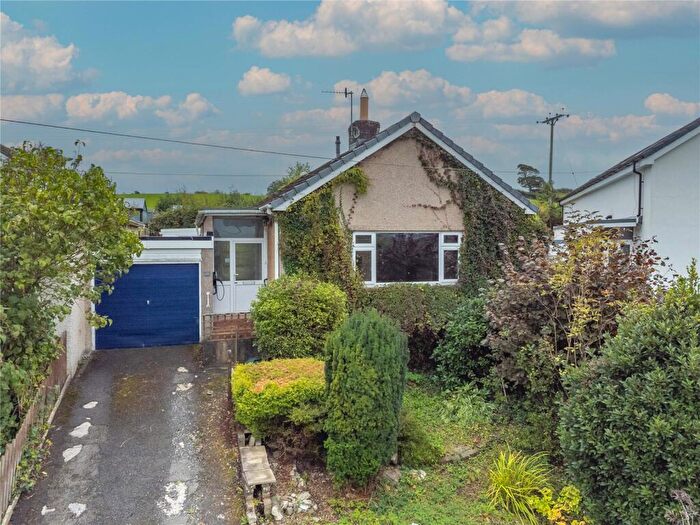 3 Bedroom Bungalow For Sale In Hill Close, Sedgwick, Kendal, Cumbria, LA8
