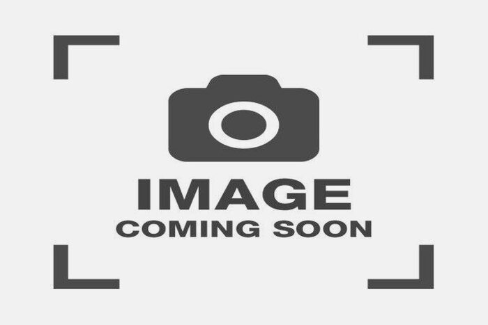 3 Bedroom End Of Terrace House To Rent In Anzio Crescent, Lincoln, LN1