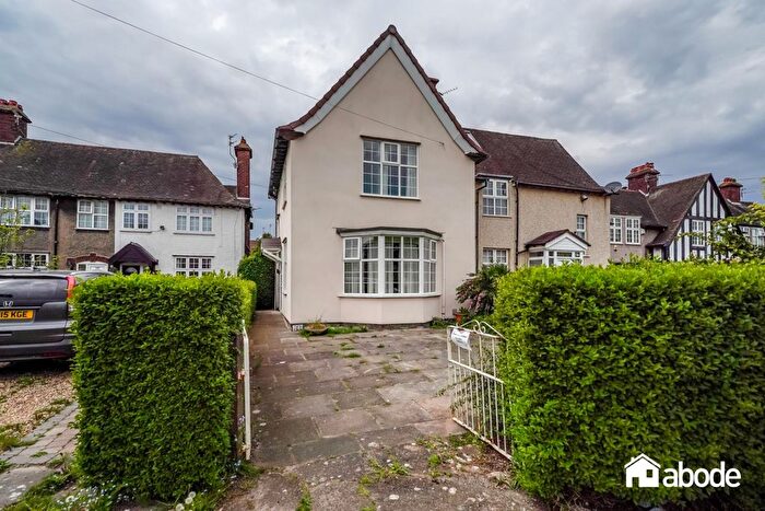 3 Bedroom Semi-Detached House For Sale In Wavertree Nook Road, Wavertree Garden Suburb, Liverpool, L15