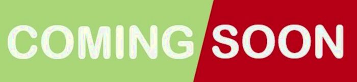 2 Bedroom Apartment To Rent In Fairfield Avenue, Fareham, PO14