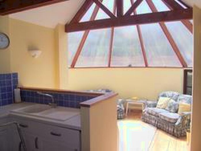 1 Bedroom Apartment To Rent In Marshgate Apartments, Marsh Lane, Hungerford, ., RG17