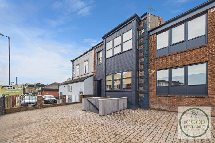 1 Bedroom Apartment To Rent In Room - Sheepfolds View, Sunderland, SR5