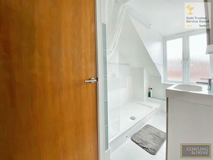 1 Bedroom Apartment For Sale In The Phoenix, New Street, Chelmsford, CM1