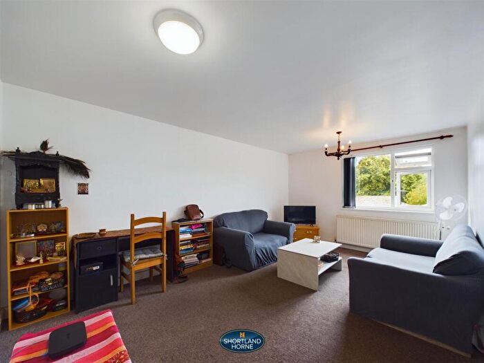 2 Bedroom Apartment To Rent In Compass Court, Norfolk Street, Coventry, CV1