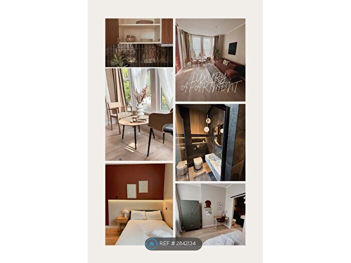 1 Bedroom Flat To Rent In Hinckley Road, Leicester, LE3